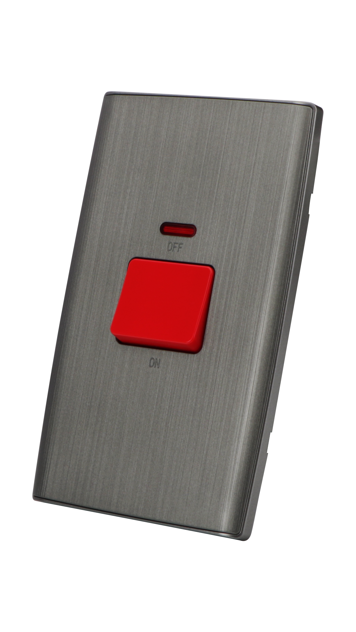 مفتاح مكيف 7*14 - MZ